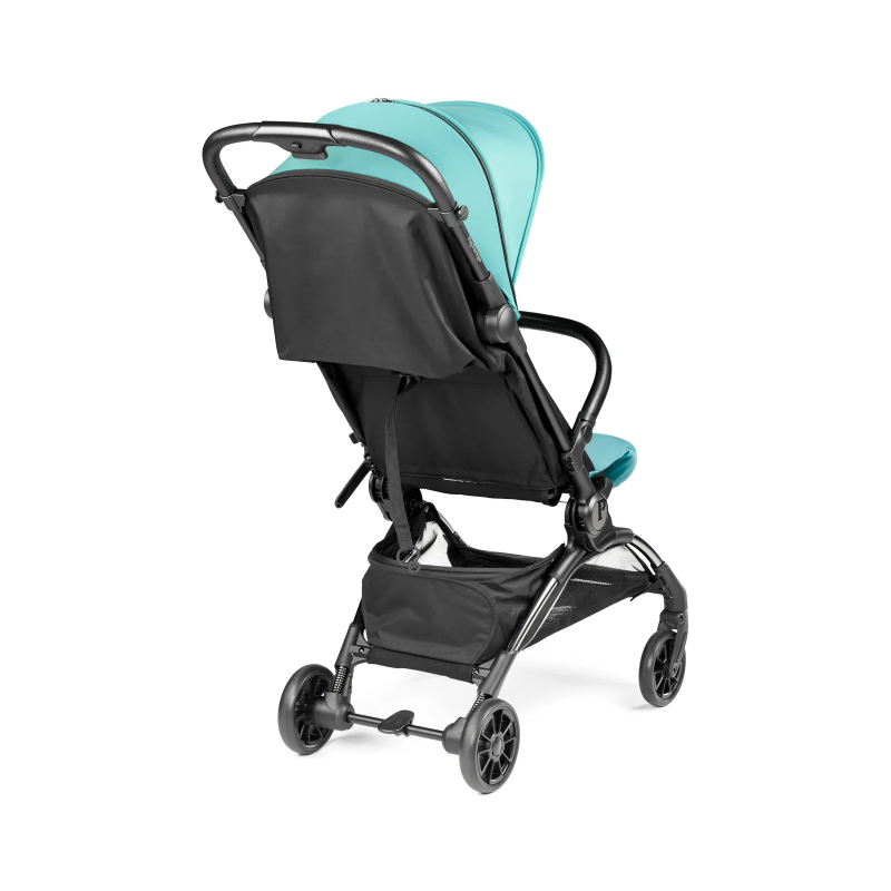 Passeggino Volo Peg Perego Tahiti