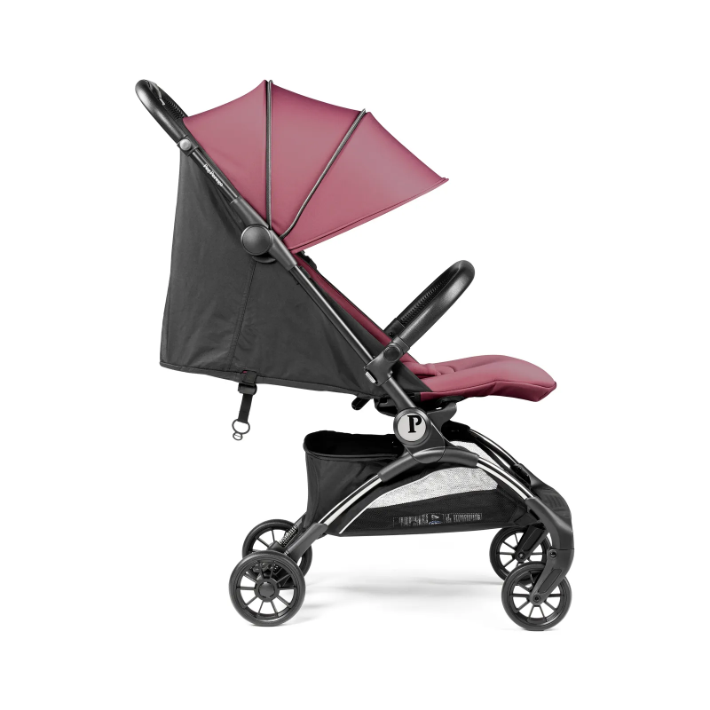 Passeggino Volo Peg Perego Malvia