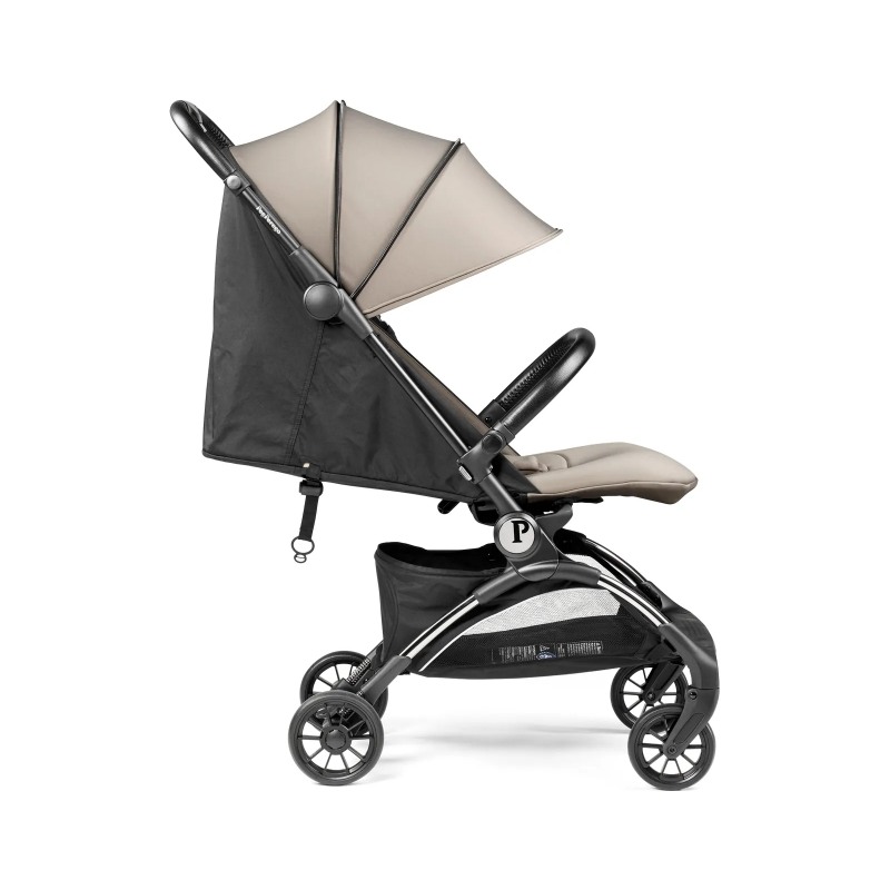 Passeggino Volo Peg Perego Misty Beige