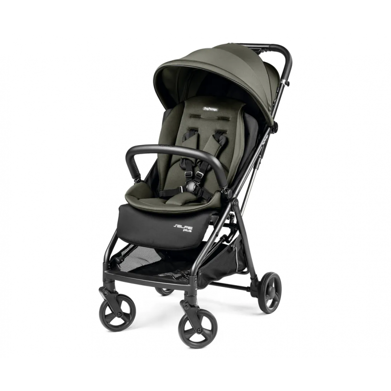 Passeggino Selfie Plus Peg Perego