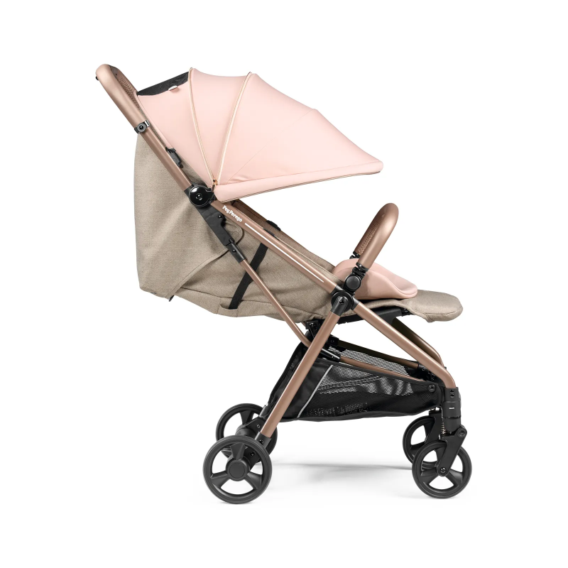Passeggino Selfie Plus Peg Perego Mon Amour