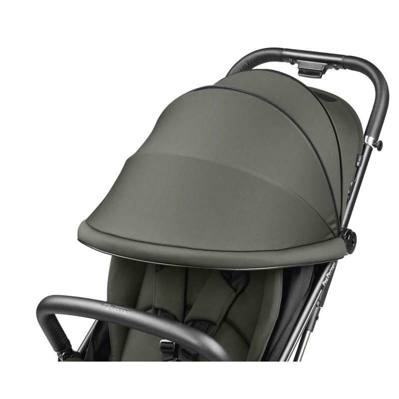 Passeggino Selfie Plus Peg Perego Metal