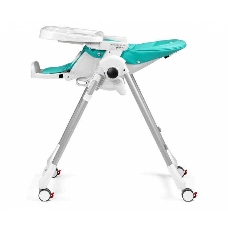 Peg Perego follow me Thaiti