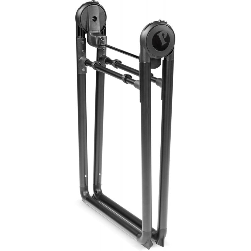 Bassinet Stand Peg Perego