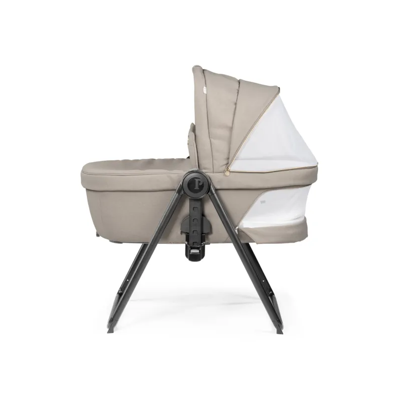 Stand By Me Peg Perego