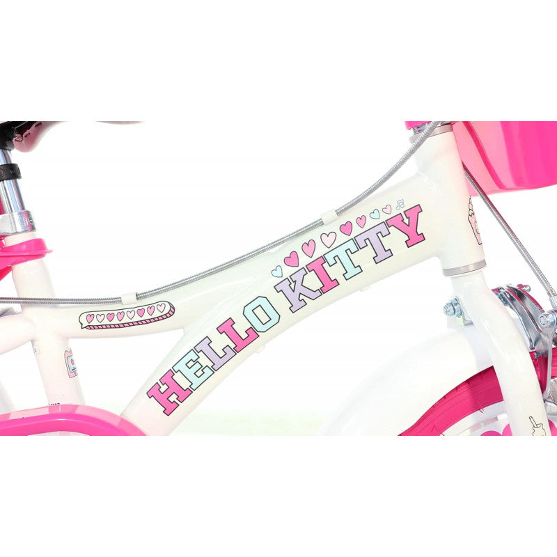 Bicicletta Hello Kitty 14";";";toimsa-bicicletta-hello-kitty"