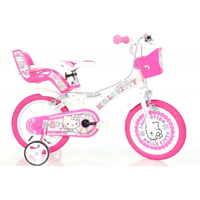 Bicicletta Hello Kitty 14";";";toimsa-bicicletta-hello-kitty"