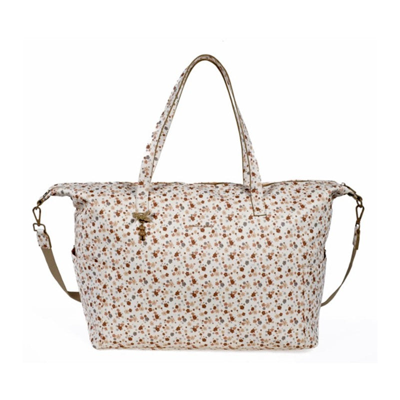 Borsa XL Somerset Pasito A Pasito