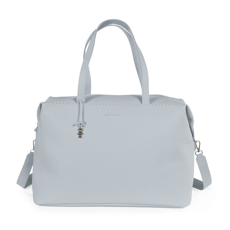 Borsa XL Icon Pasito A Pasito Sky