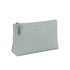 Beauty Case Pasito a Pasito - Icon Green