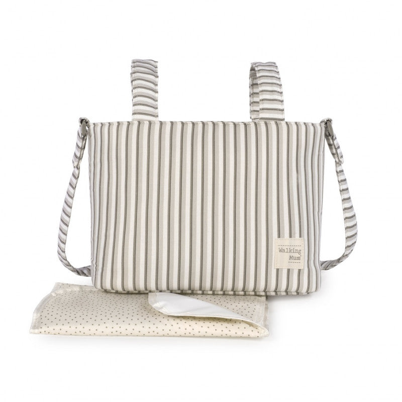 copy of Borsa Crossbody Botton Fiori Walking Mum