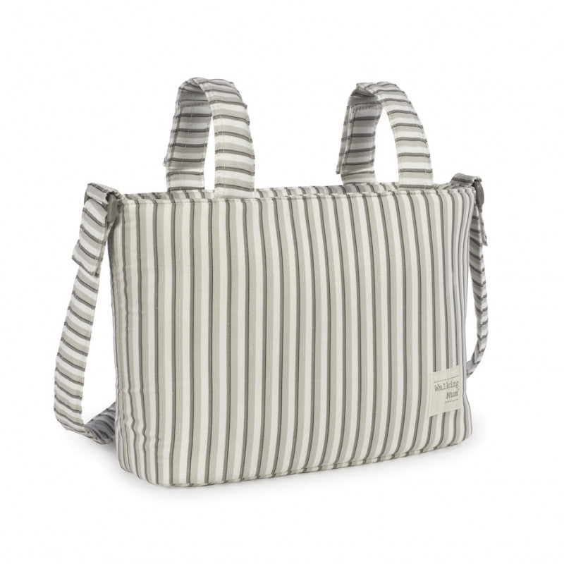 copy of Borsa Crossbody Botton Fiori Walking Mum