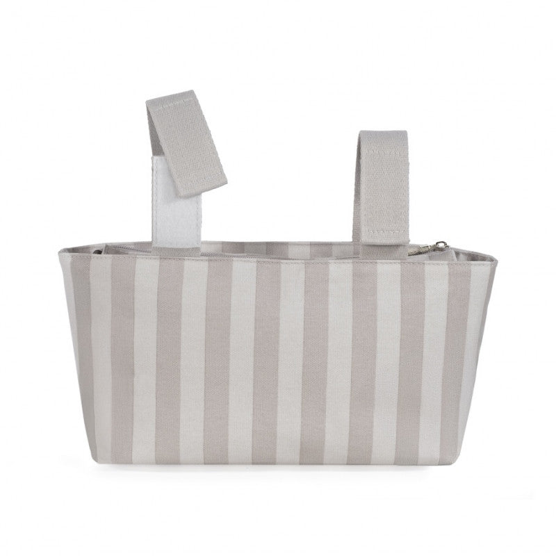 Borsa Organizzatrice Sintra Beige Walikng Mum