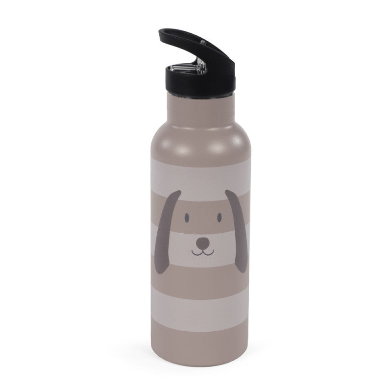 Thermosflasche 500 ml Sintra Beige