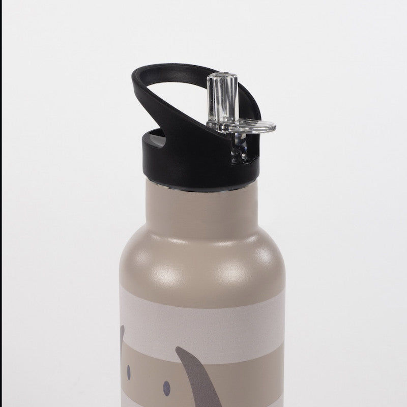 Thermosflasche 500 ml Sintra Beige