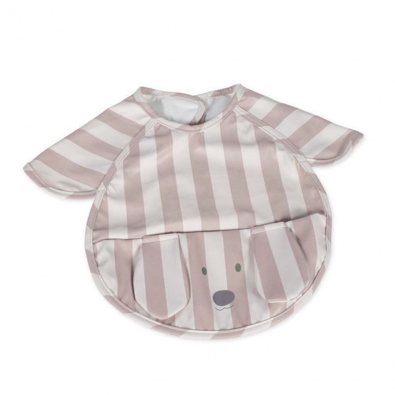 Brei Sets und Lӓtzchen Walking Mum Sintra Beige