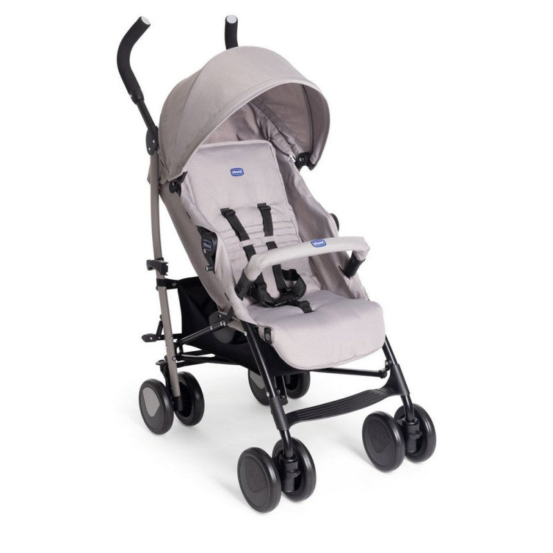 Passeggino Chicco Echo Lite