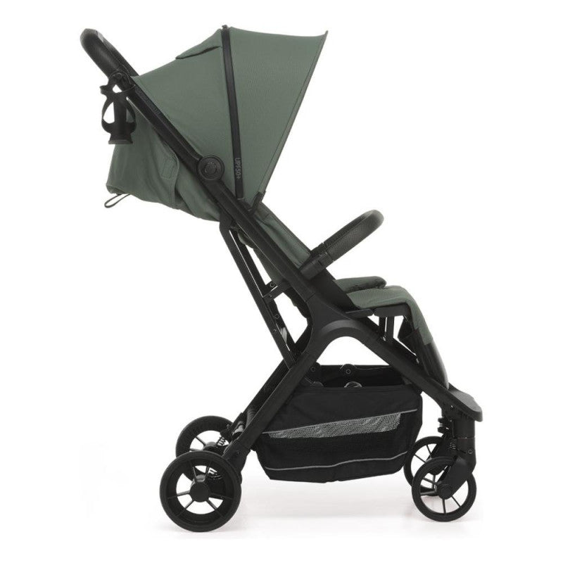 Passeggino Like Foppapedretti Olive