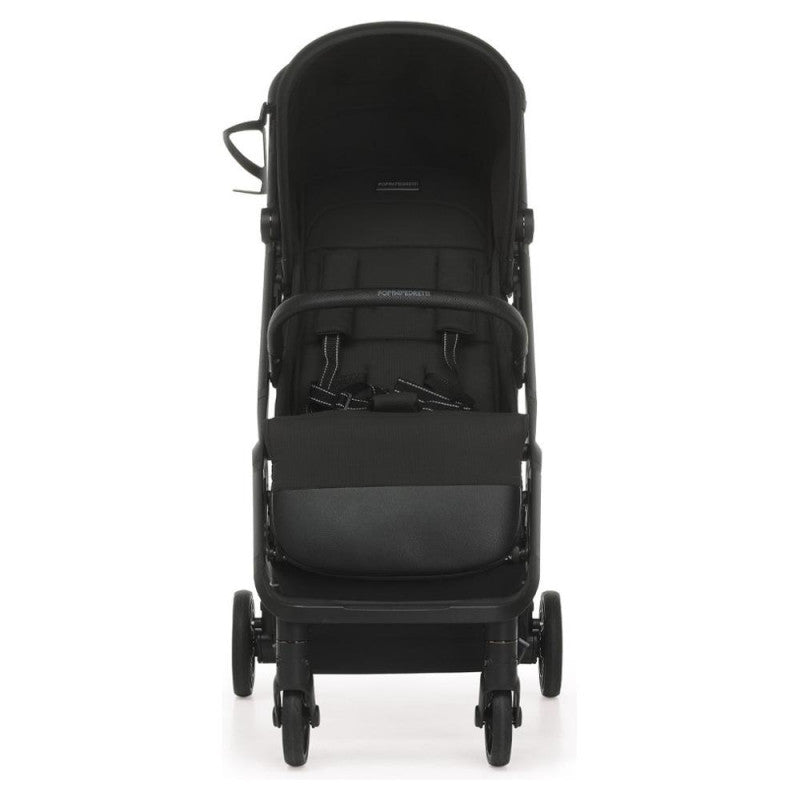 Passeggino Like Foppapedretti Ebony