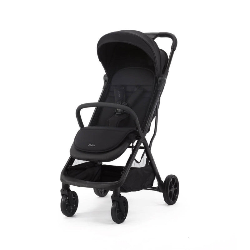 Passeggino Zoom - Adamex