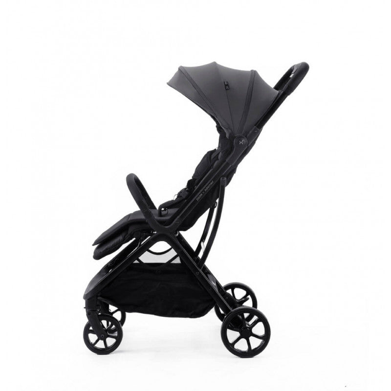Passeggino Zoom Grey - Adamex