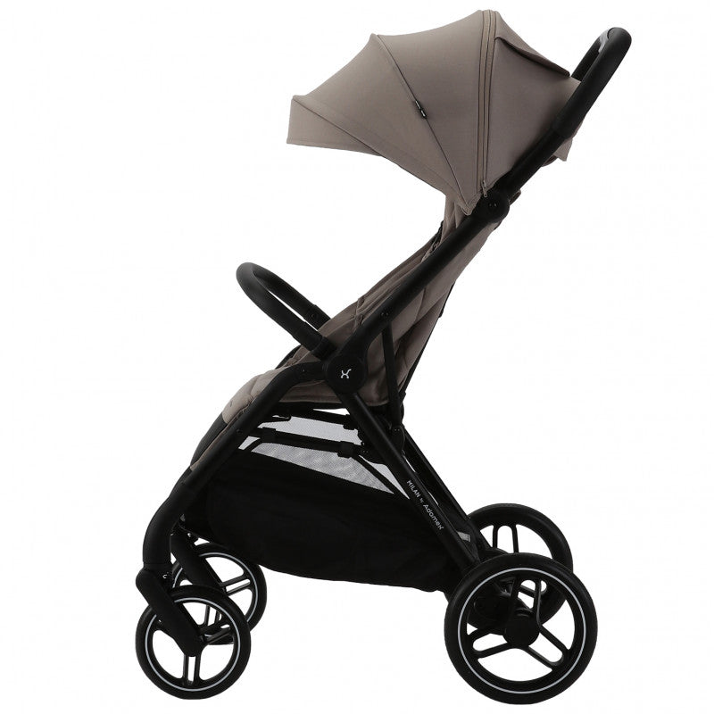 Passeggino Milan Beige