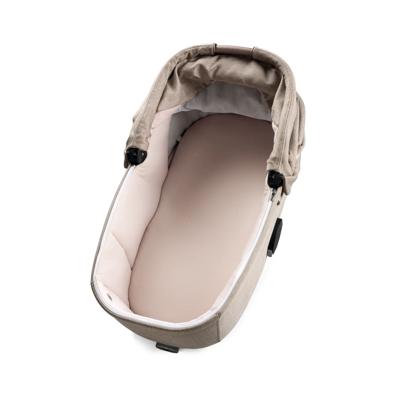 Peg Perego Veloce Brio Modular Slk Mon Amour