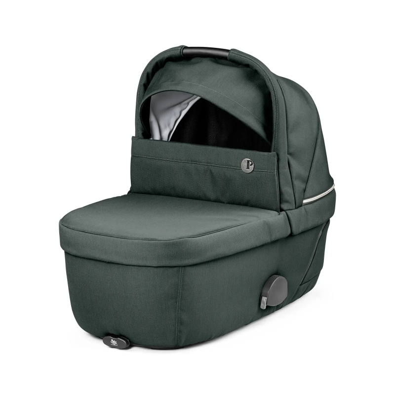 Peg Perego Veloce Brio Modular Slk Metal