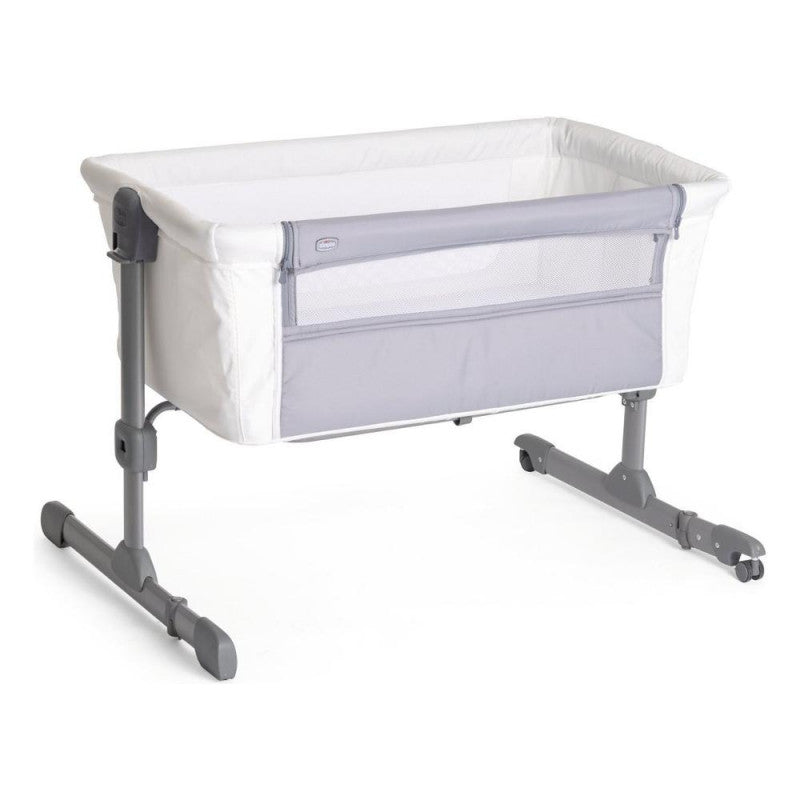 Culla Next2Me Chicco Essential