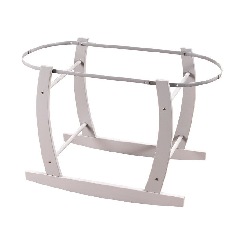 copy of Supporto Picci per Cesta Porta Enfant Grigio