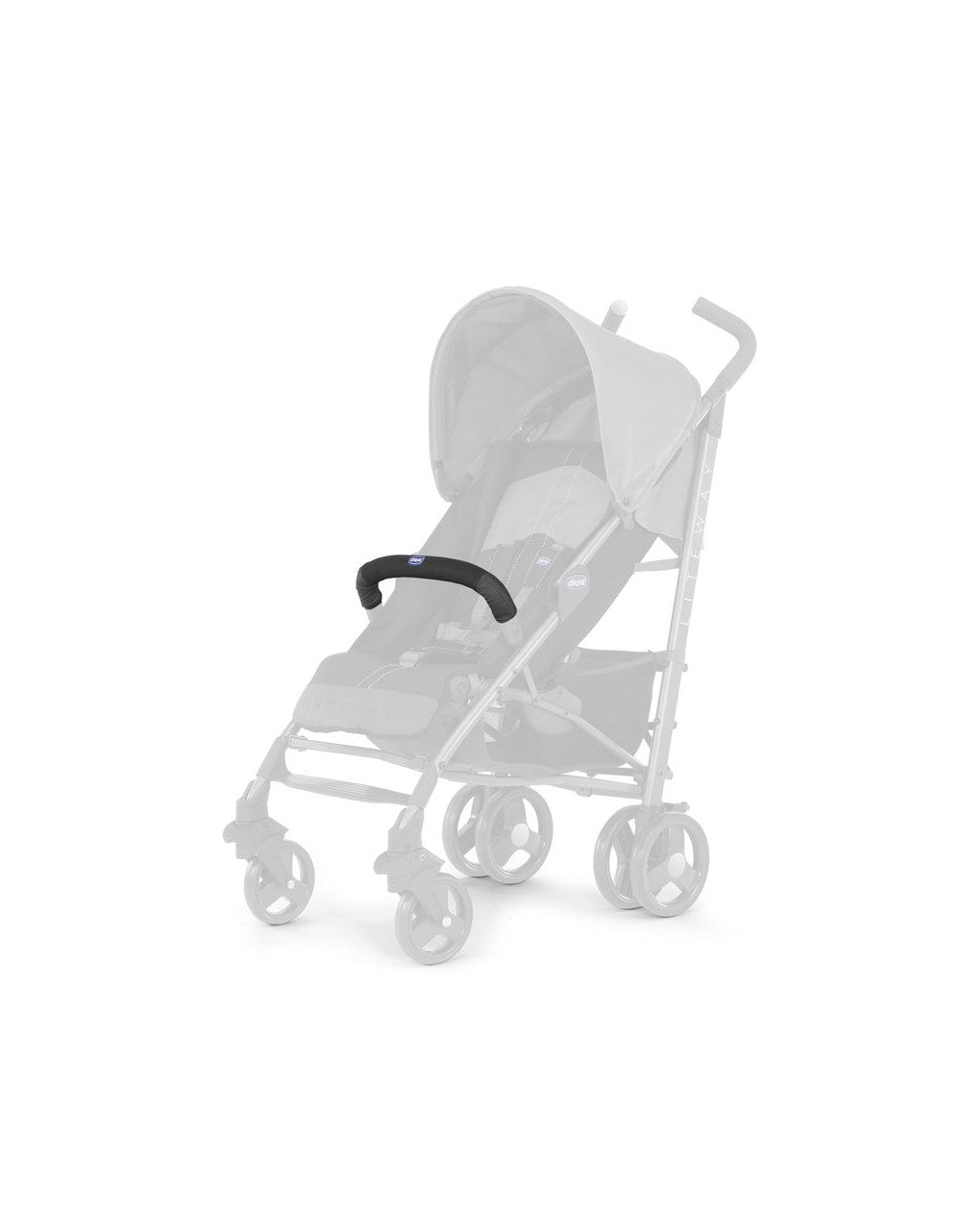 Manicotto Passeggino Chicco Liteway Legend