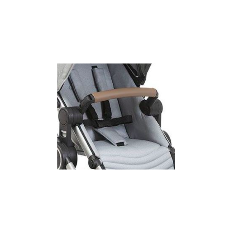Cintura Girovita Passeggino Chicco Liteway 4