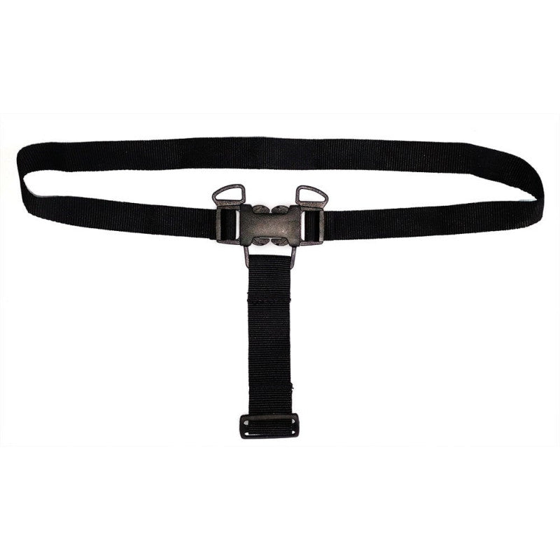 Cintura Passeggino Chicco Urban Pro