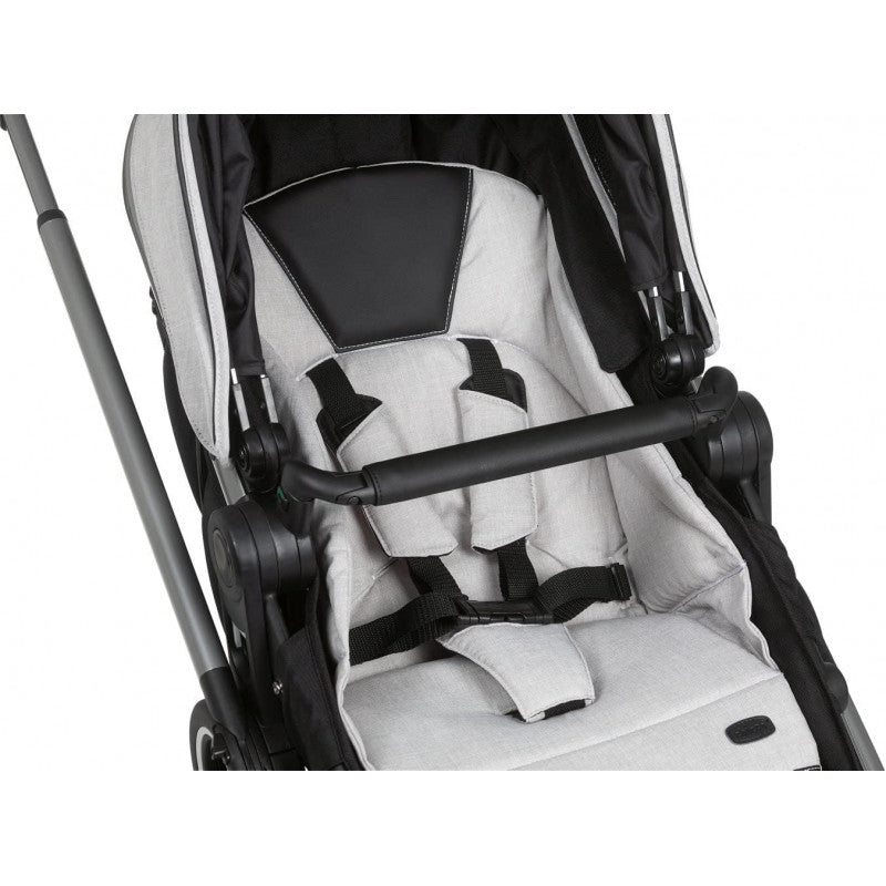 Cintura Passeggino Chicco Urban Pro
