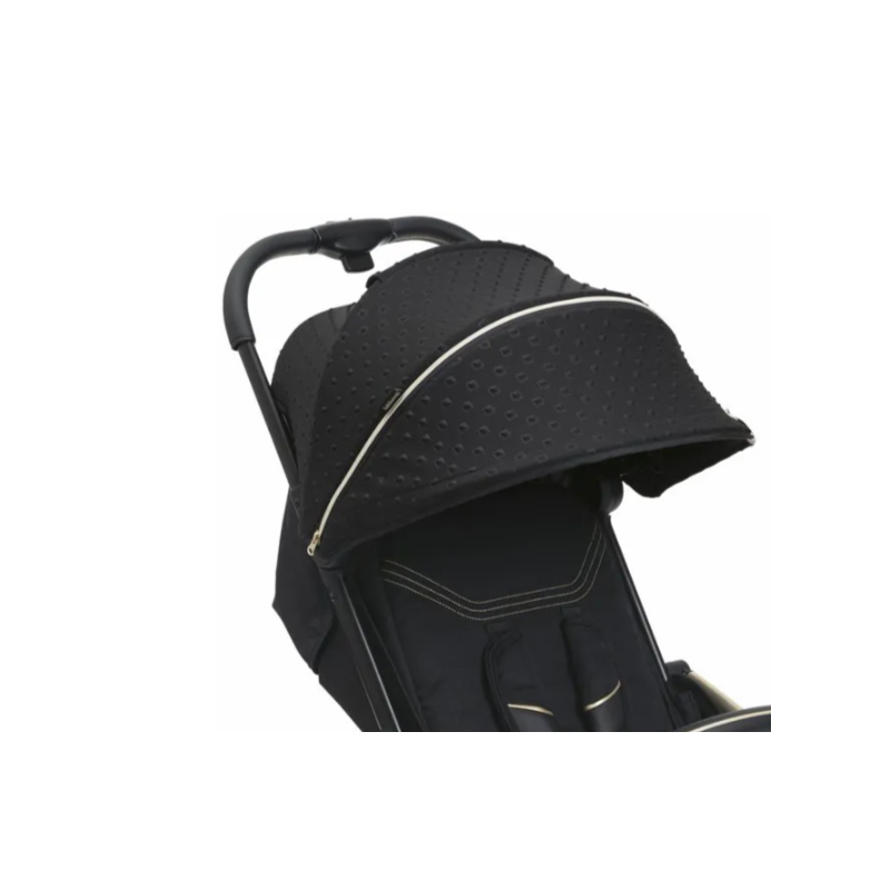 Chicco Goody Plus Stroller Hood – BabyChic