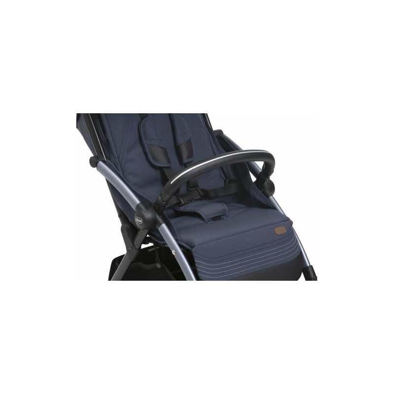 Manicotto Passeggino Goody XPlus