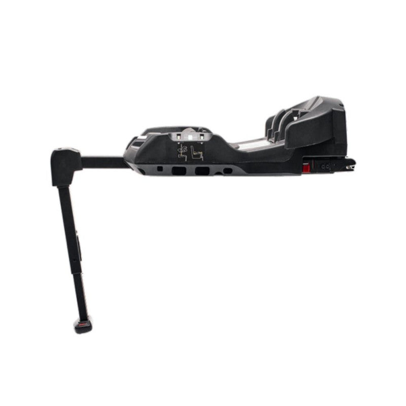 Doona base isofix per Doona X i-Size