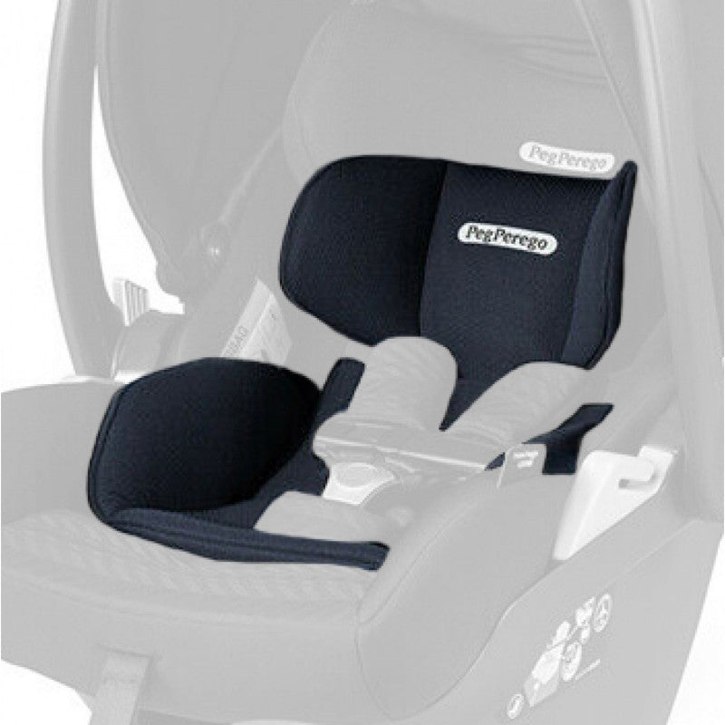 Riduttore Cuscino Seggiolino Auto Lounge Fiat 500