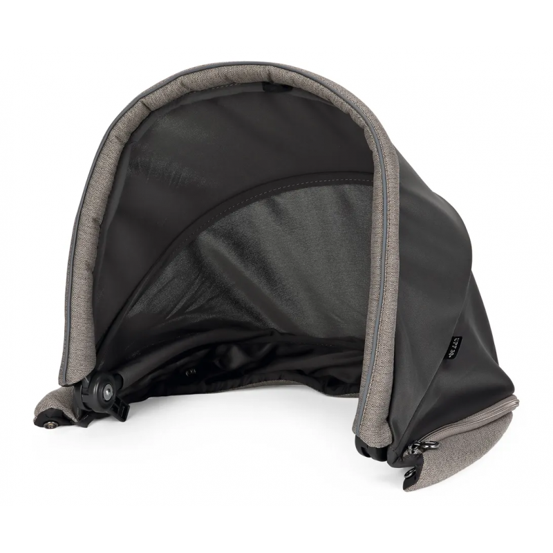 Capotta Lounge Peg Perego Mon Amour