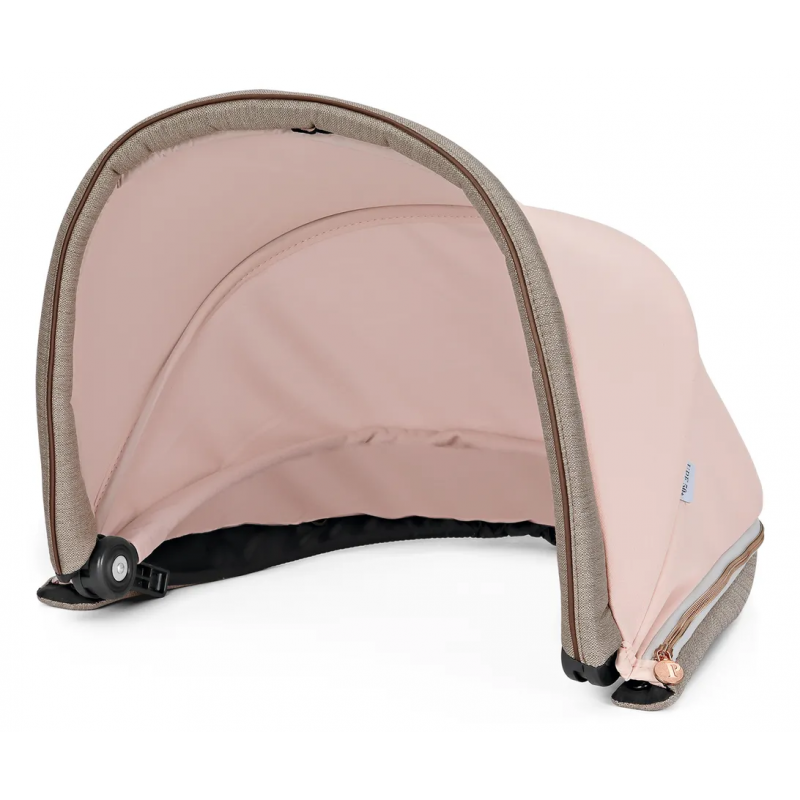 Capotta Lounge Peg Perego Mon Amour