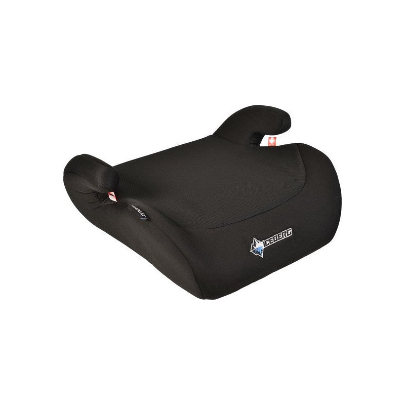 Alzador para Coche Cangaroo