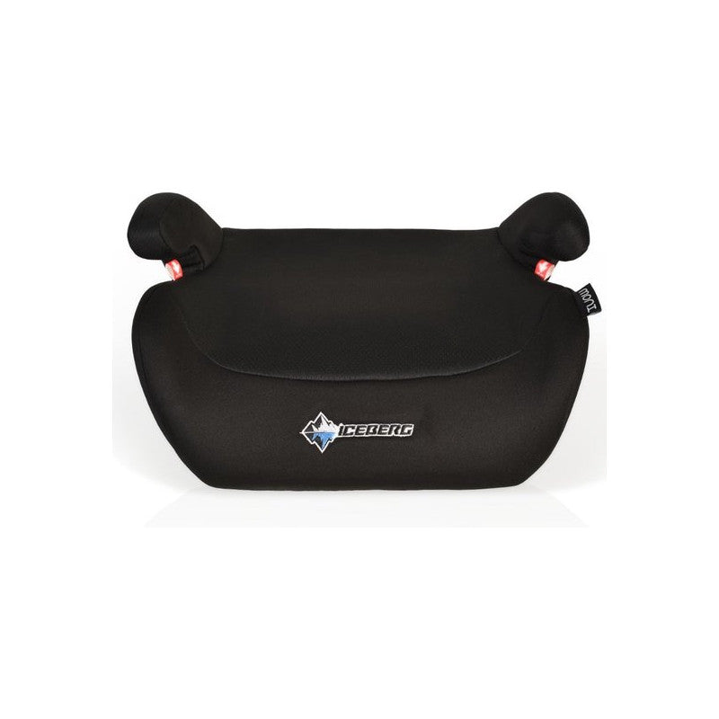 Alzador para Coche Cangaroo
