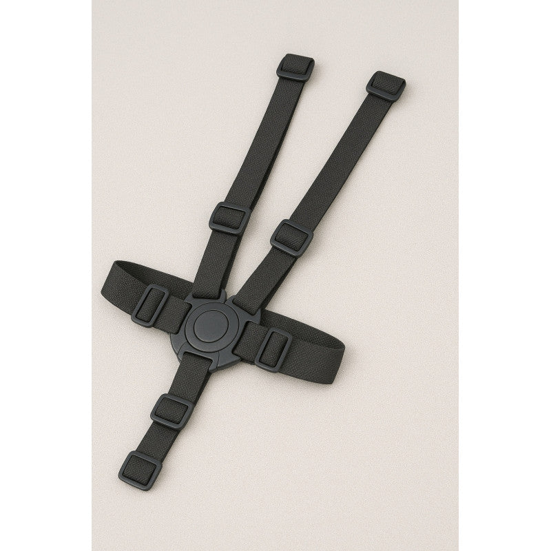 Cinture Per Passeggino Inglesina Quid 3 Galaxy Grey