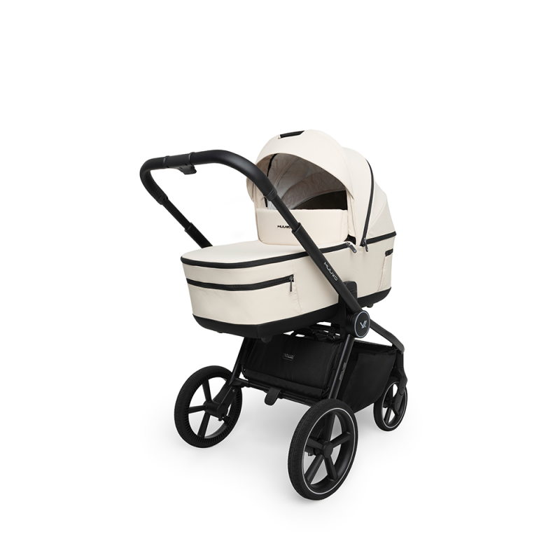 Muuvo Five Desert Sand