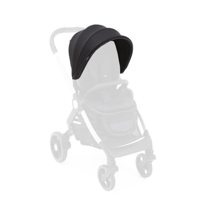 Chicco Alysia Stroller Hood