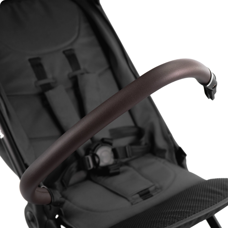 Passeggino Unique Kidnort Grey