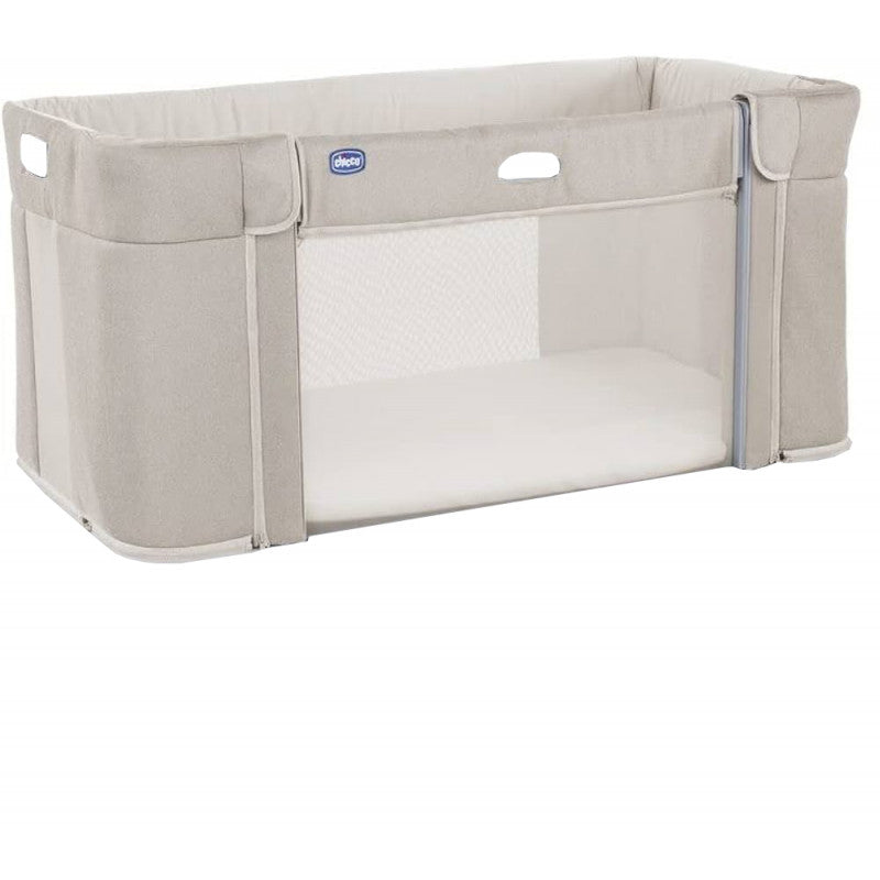 Rivestimento Next 2 Me ForEver Chicco Honey Beige