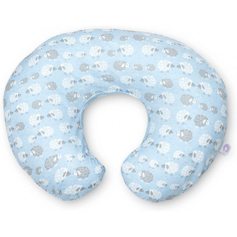 Chicco Boppy Cuscino allattamento