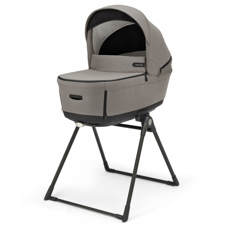 Trio Inglesina Aptica XT Darwin Tundra Beige