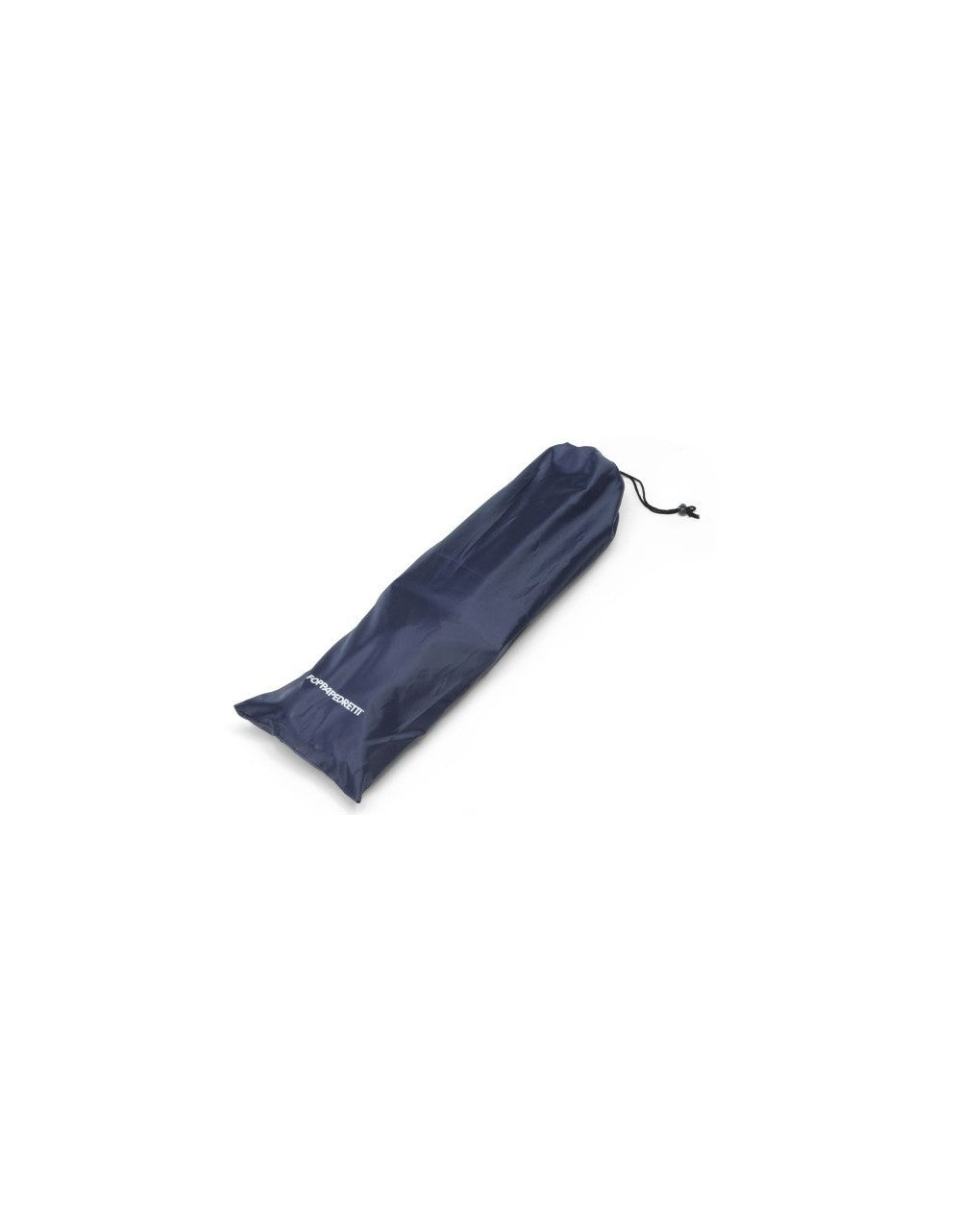 Barriera Letto Foppapedretti Hoplà Blu